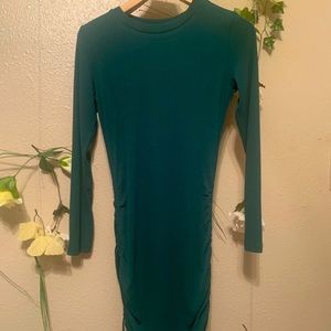 Run the Jewel TONES (music puns lol)!!!